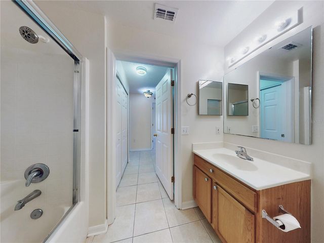 2695 N JULIET DRIVE, Deltona, FL 32738