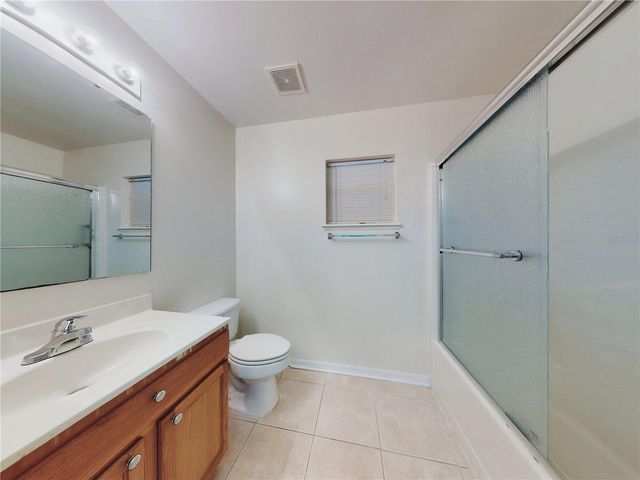 2695 N JULIET DRIVE, Deltona, FL 32738