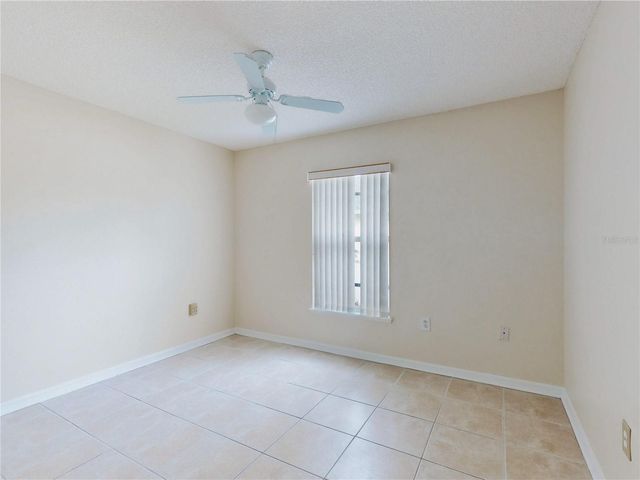 2695 N JULIET DRIVE, Deltona, FL 32738