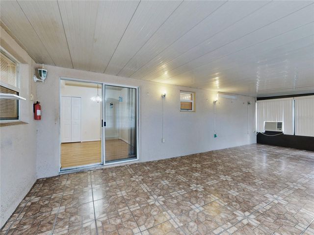 2695 N JULIET DRIVE, Deltona, FL 32738