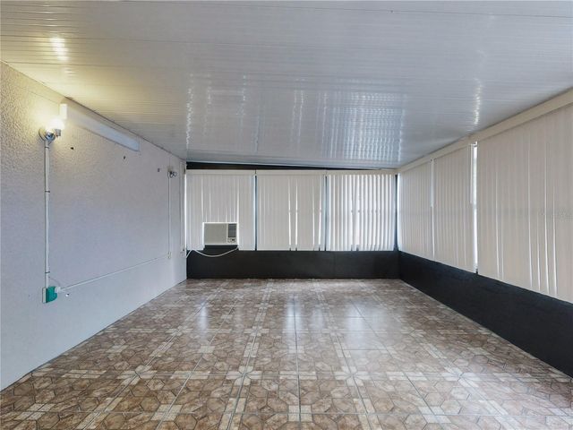 2695 N JULIET DRIVE, Deltona, FL 32738