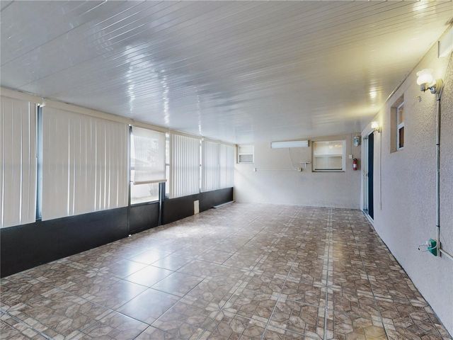 2695 N JULIET DRIVE, Deltona, FL 32738