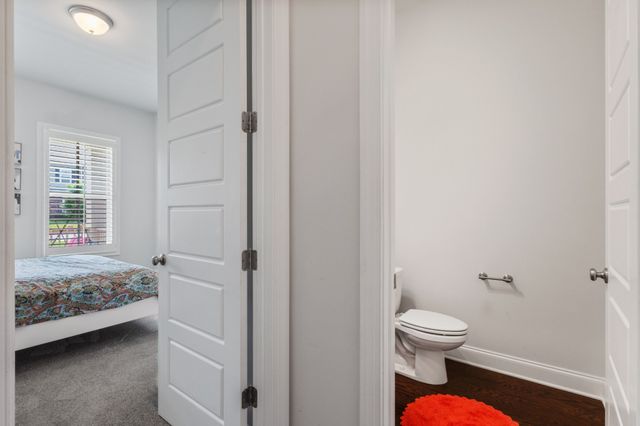 215 Catalina Way, Hendersonville, TN 37075
