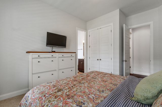215 Catalina Way, Hendersonville, TN 37075