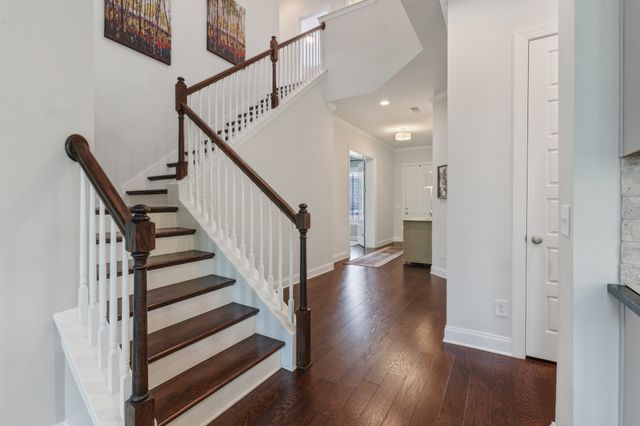 215 Catalina Way, Hendersonville, TN 37075