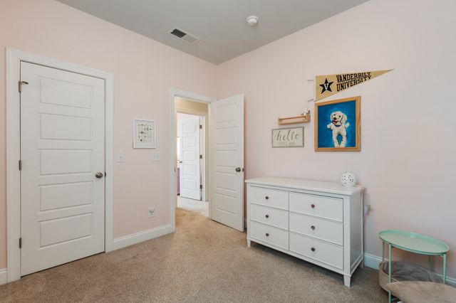 215 Catalina Way, Hendersonville, TN 37075