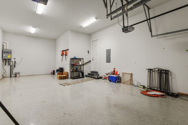 215 Catalina Way, Hendersonville, TN 37075