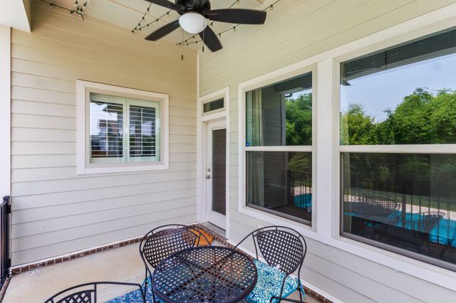 215 Catalina Way, Hendersonville, TN 37075