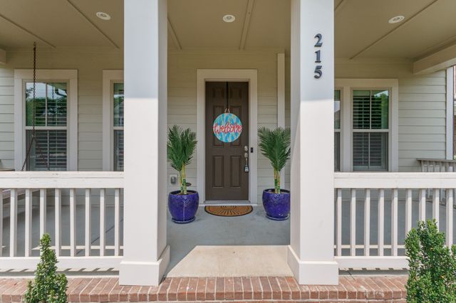 215 Catalina Way, Hendersonville, TN 37075