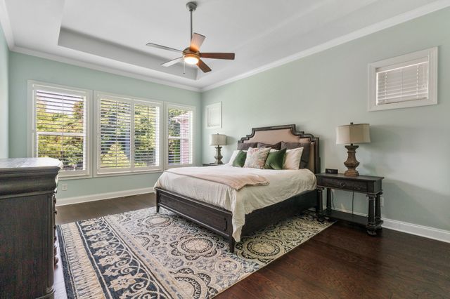 215 Catalina Way, Hendersonville, TN 37075