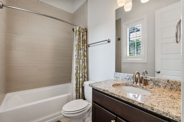215 Catalina Way, Hendersonville, TN 37075