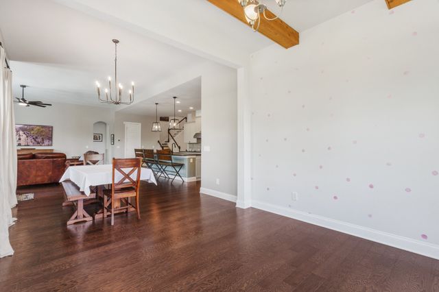 215 Catalina Way, Hendersonville, TN 37075