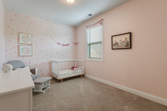 215 Catalina Way, Hendersonville, TN 37075