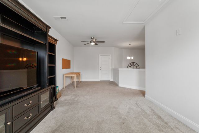 215 Catalina Way, Hendersonville, TN 37075
