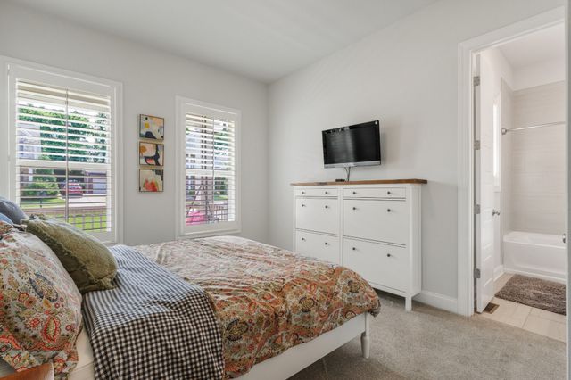 215 Catalina Way, Hendersonville, TN 37075
