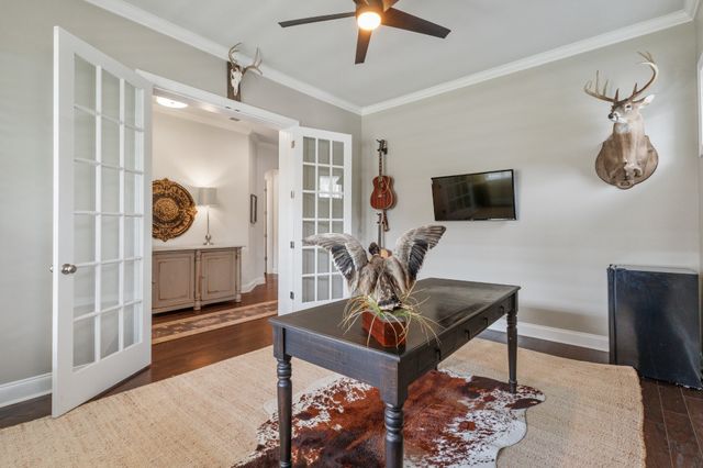 215 Catalina Way, Hendersonville, TN 37075