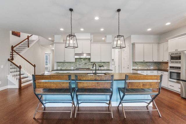 215 Catalina Way, Hendersonville, TN 37075