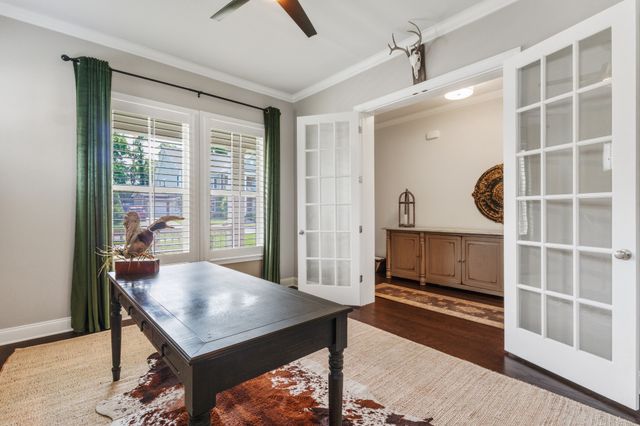 215 Catalina Way, Hendersonville, TN 37075