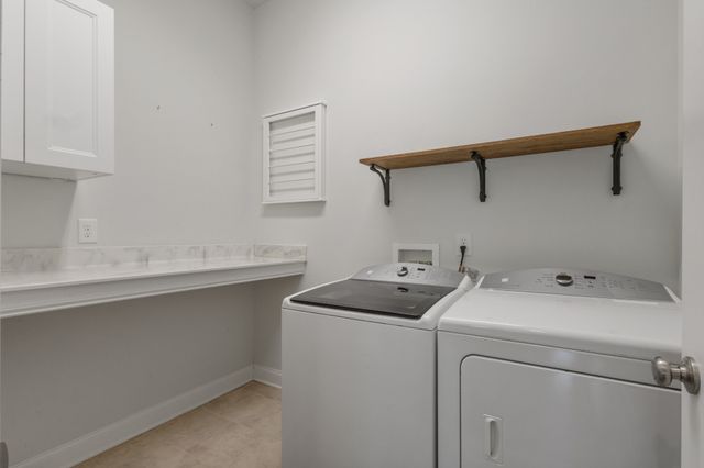 215 Catalina Way, Hendersonville, TN 37075