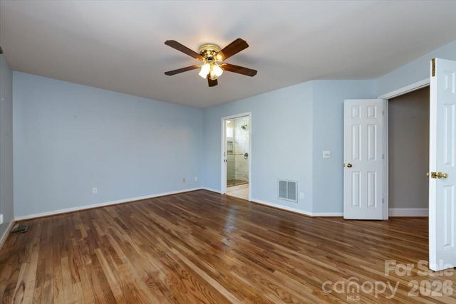 5901 Havencrest Court NW, Concord, NC 28027