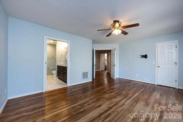 5901 Havencrest Court NW, Concord, NC 28027