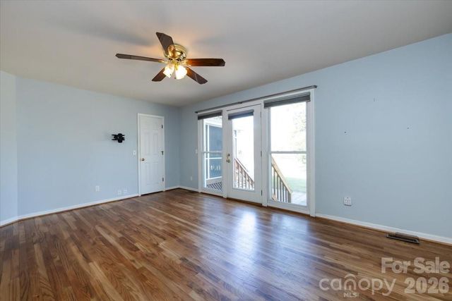 5901 Havencrest Court NW, Concord, NC 28027