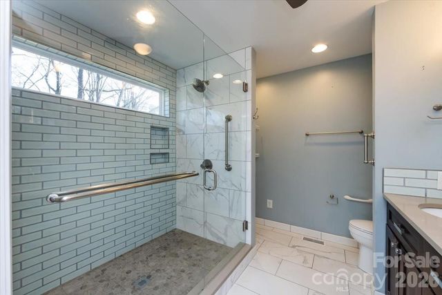 5901 Havencrest Court NW, Concord, NC 28027