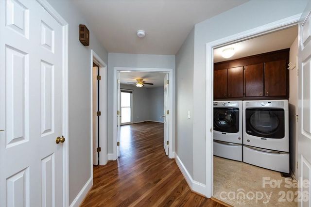 5901 Havencrest Court NW, Concord, NC 28027