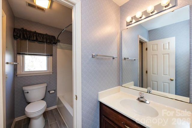 5901 Havencrest Court NW, Concord, NC 28027