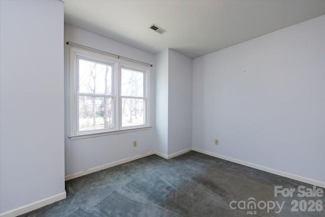 5901 Havencrest Court NW, Concord, NC 28027