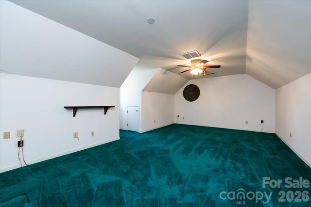 5901 Havencrest Court NW, Concord, NC 28027