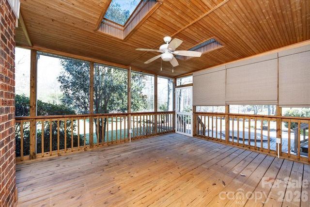 5901 Havencrest Court NW, Concord, NC 28027