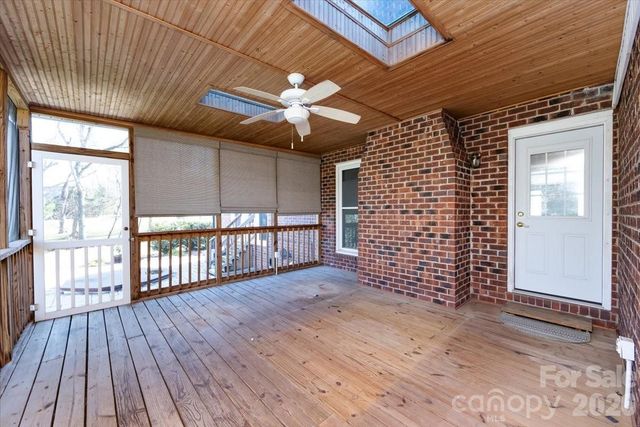 5901 Havencrest Court NW, Concord, NC 28027