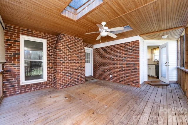 5901 Havencrest Court NW, Concord, NC 28027