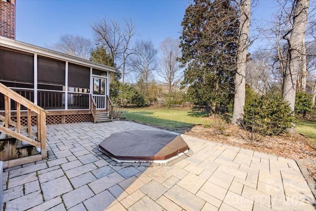 5901 Havencrest Court NW, Concord, NC 28027