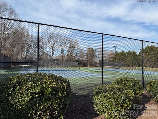 5901 Havencrest Court NW, Concord, NC 28027