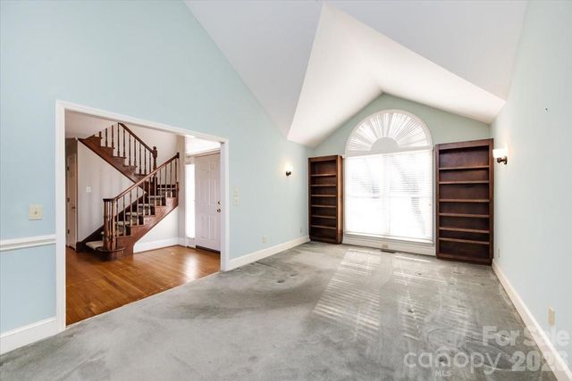 5901 Havencrest Court NW, Concord, NC 28027