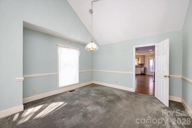 5901 Havencrest Court NW, Concord, NC 28027