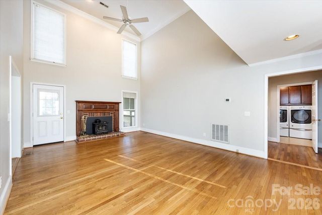 5901 Havencrest Court NW, Concord, NC 28027