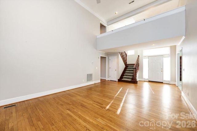 5901 Havencrest Court NW, Concord, NC 28027