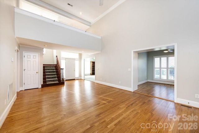 5901 Havencrest Court NW, Concord, NC 28027