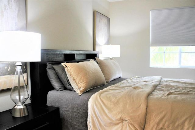 255 NE 3rd Avenue 2406, Delray Beach, FL 33444