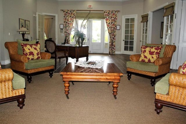 255 NE 3rd Avenue 2406, Delray Beach, FL 33444