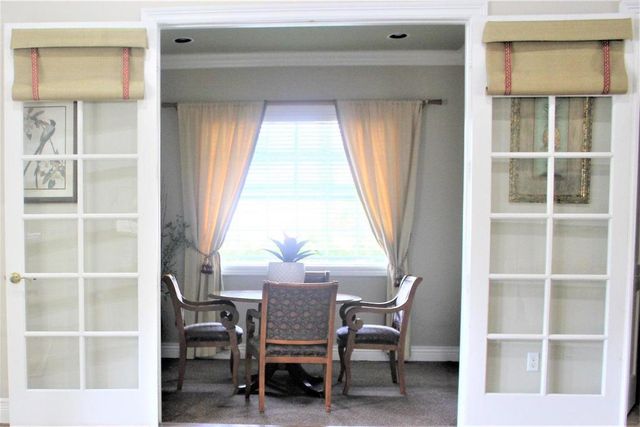 255 NE 3rd Avenue 2406, Delray Beach, FL 33444