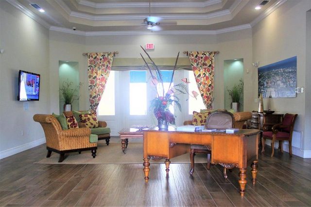 255 NE 3rd Avenue 2406, Delray Beach, FL 33444