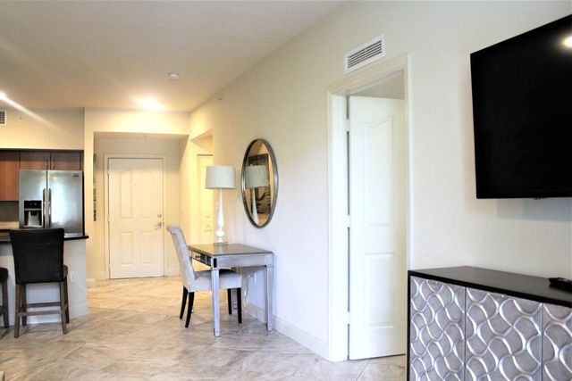 255 NE 3rd Avenue 2406, Delray Beach, FL 33444