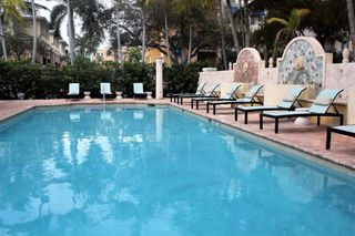 255 NE 3rd Avenue 2406, Delray Beach, FL 33444