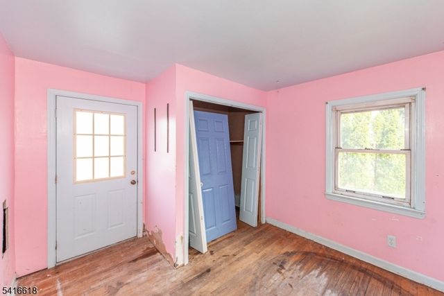 558 Beech St, Washington Twp., NJ 07676