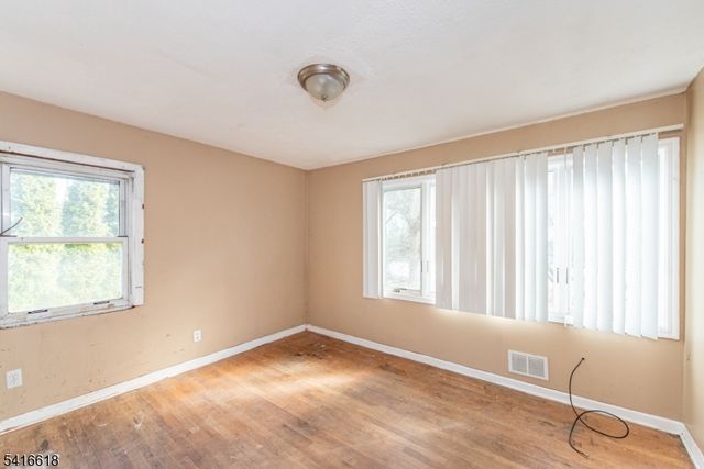 558 Beech St, Washington Twp., NJ 07676