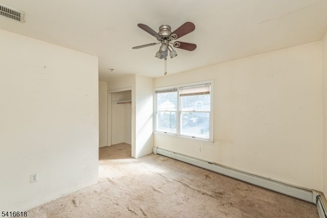 558 Beech St, Washington Twp., NJ 07676